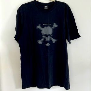 Men’s Oakley High Definition Optics T-Shirt